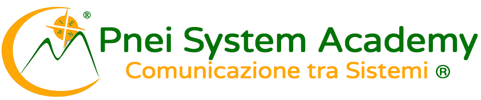 Corsi Pnei Monotematici On Demand