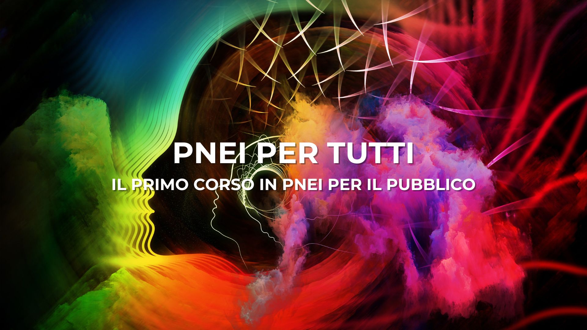 Pnei per Tutti Pnei per Tutti